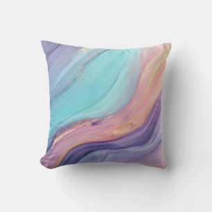 Coussin Amour Éternel 