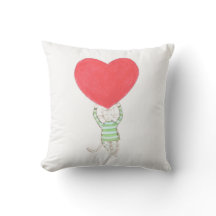 amour, l'amour, amore