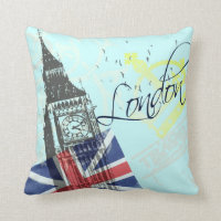 Amour Londres