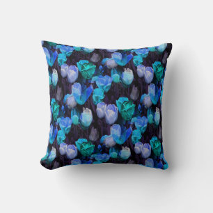 Coussin Amour&Lumière...