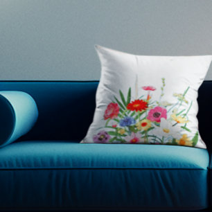 Coussin Amoureux à tout prix