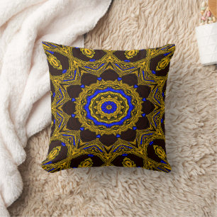Coussin Amusement nocturne......