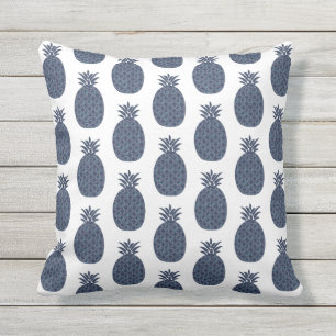 Coussin Ananas