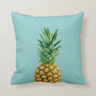 COUSSIN ANANAS AL BLUE