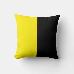 Coussin Ancap forever
