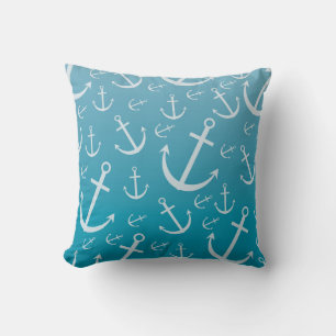 Coussin Anchor