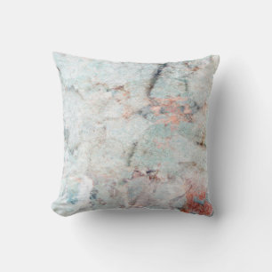 Coussin Ancienne couleur gris arrière - plan transparent.