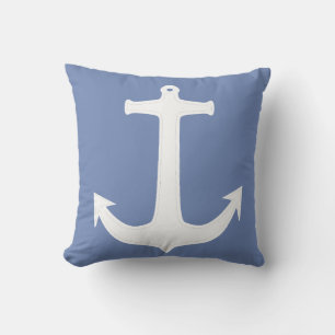Coussin Ancre funky Capitaine Pillow