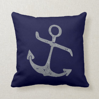 Coussin Ancres loin