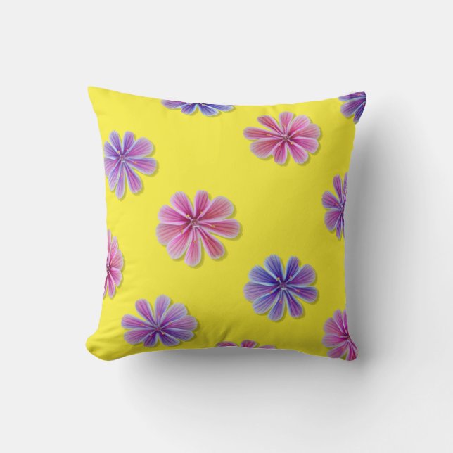 Coussin andres-victorero (Recto)