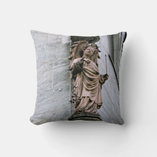 Coussin Ange