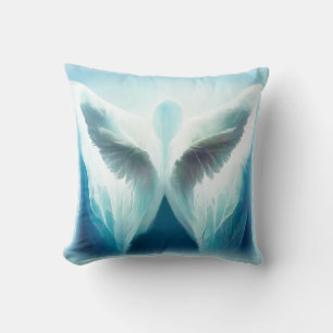 Coussin Angel Wings