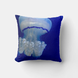 Coussin Animaux marins