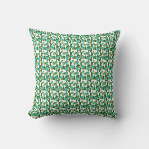 Coussin Anniversaire Tout Ce Dont Vous Avez Besoin C'est U