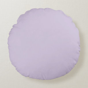 Coussin apaisant chic pourpre gris lilas rose
