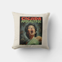 Apocalypse Canada 2024