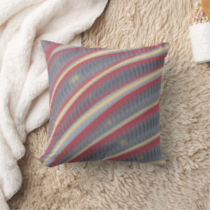 Coussin Après le serpent