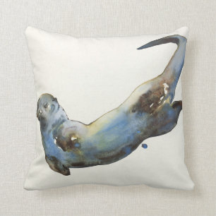 Coussin Aqua 2014