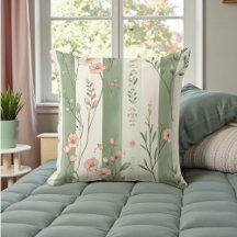 Aquarelle Shabby Chic