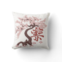 arbre japonais