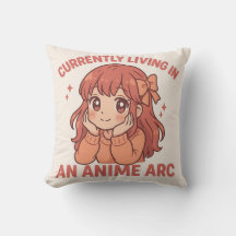 arc d'anime