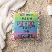 Arc-en-ciel Inspirationnel parfaitement Extraordin