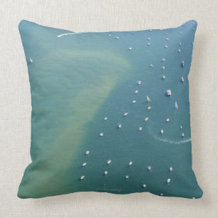 Coussin Arcachon Bassin
