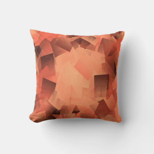 Coussin Argile......
