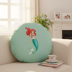 Coussin Ariel