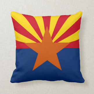 Coussin Arizona