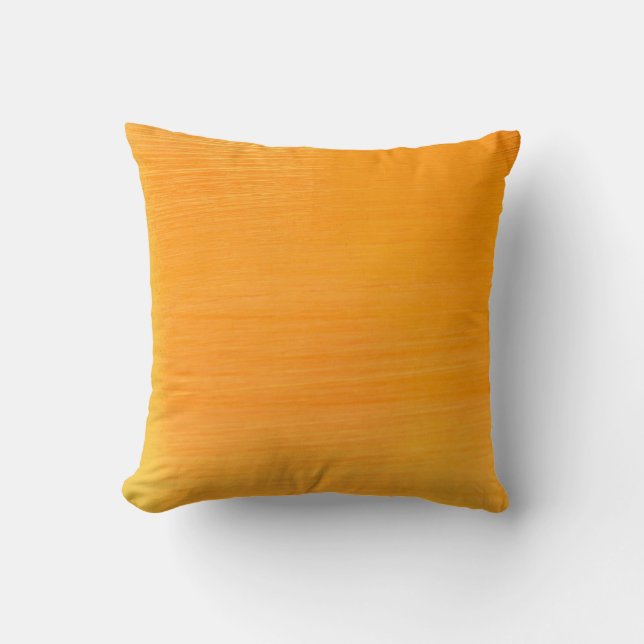 Coussin Armature en bronze d'or, vieilli, alliage, (Recto)