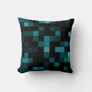 Coussin Arrière-plan Abstrait, vieux, antique, art, artist