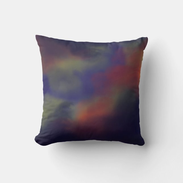 Coussin arrière - plan bleu et jaune_00001 (Recto)