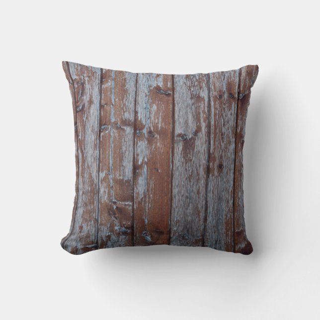 Coussin Arrière - plan comme texture avec structure abstra (Recto)