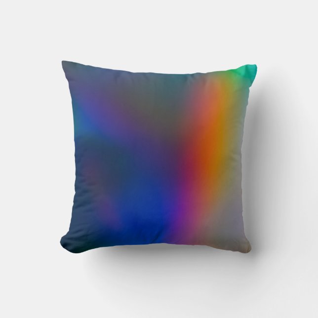 Coussin Arrière - plan de texture (Recto)