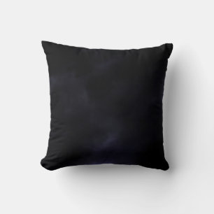Coussin arrière - plan noir_00001