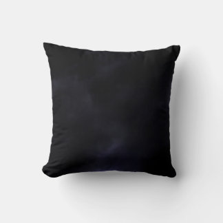 Coussin arrière - plan noir_00001