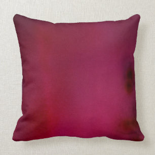 Coussin Arrière - plan rose