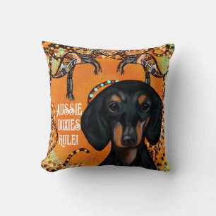 COUSSIN ART AUSTRALIE