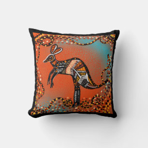 COUSSIN ART AUSTRALIE         