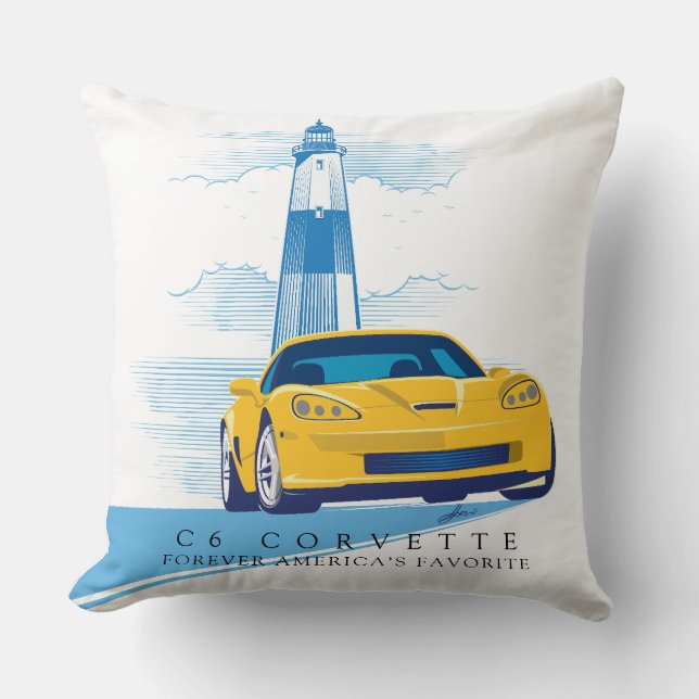COUSSIN ART AUTO ZEE-O-SIX ÉLÉGANT (Recto)