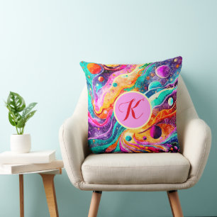 COUSSIN ART COLORÉ