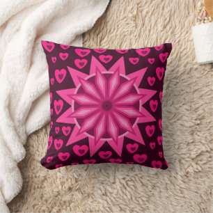 COUSSIN ART CRÉATIF
