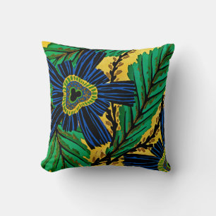 Coussin Art Déco #3 de Seguy à Emporio Moffa