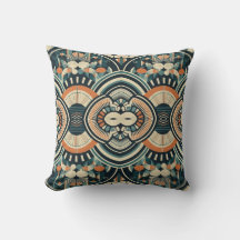 Art Déco scandinave