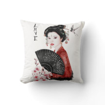 Art japonais moderne