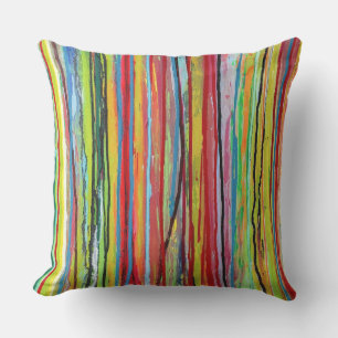 Coussin Ascenseur de 20 x 20 pouces extérieur