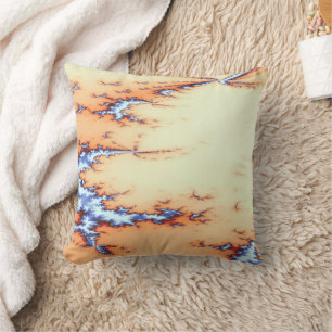 COUSSIN ASSEZ EAU DE FLUX