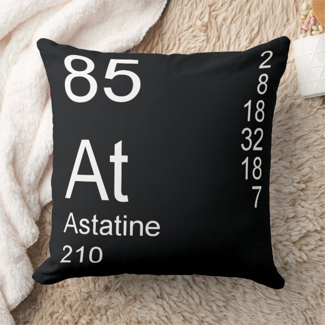 Coussin Astatine (Couverture)