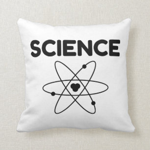 COUSSIN ATOM SCIENTIFIQUE